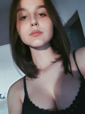 Зоя